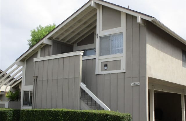 16892 Cod Circle - 16892 Cod Circle, Huntington Beach, CA 92647