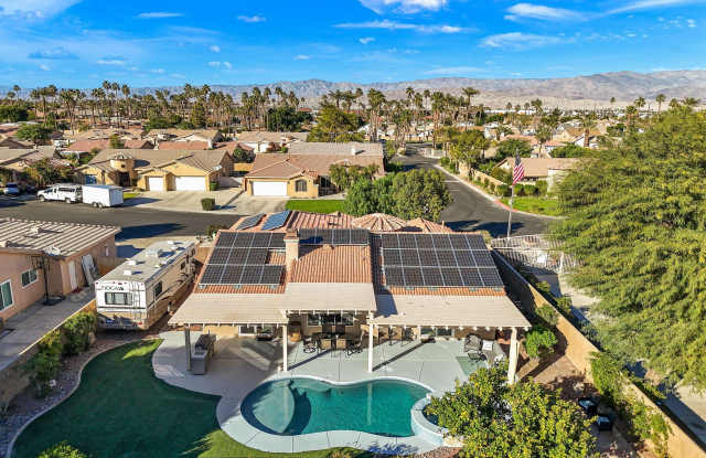81107 Portola Circle Gallery 3