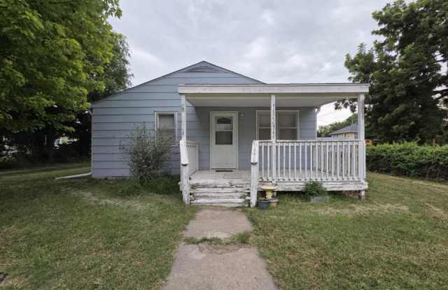 Spacious Home for Rent! photos photos