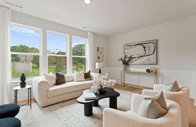 1507 Rocky River Road West photos photos