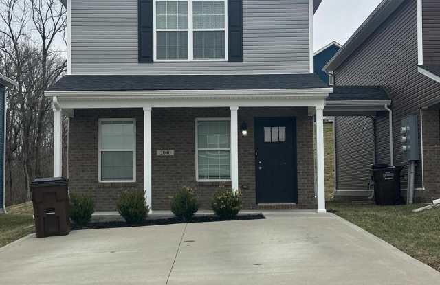 2040 Dolly Drive photos photos