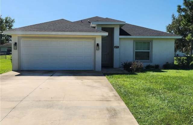 6978 Mexican Hat Drive Gallery 1