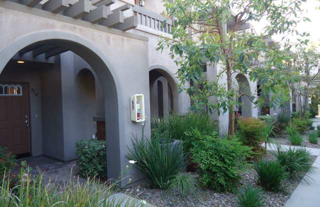 916 Jamacha Road Gallery 2