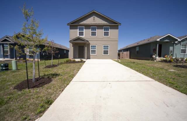 209 Texas Angel Way photos photos