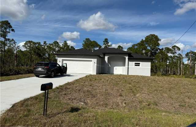 1047 Hobart Street photos photos