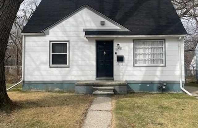 15885 Beaverland Street photos photos