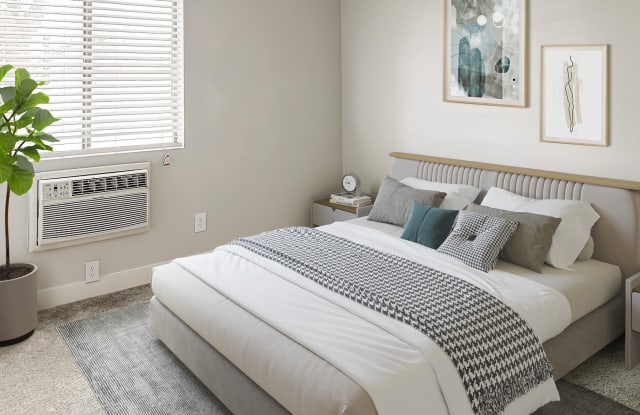 Vista Montana Apartments Gallery 4