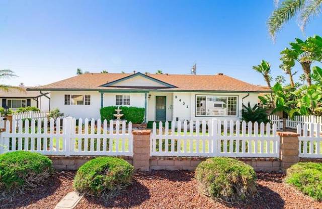 5421 Los Robles Drive photos photos 5421 Los Robles Drive photos photos