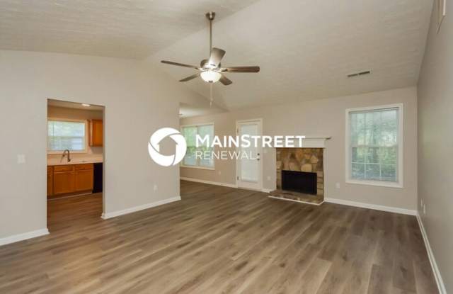 151 Longstreet Court Gallery 3
