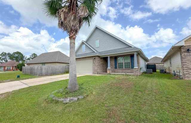 10783 Trailblazer Way Gallery 3