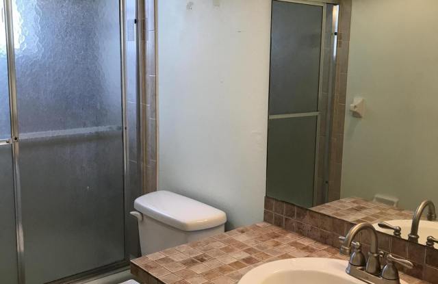 3330 NW 67th Street - 3330 Northwest 67th Street, Fort Lauderdale, FL 33309