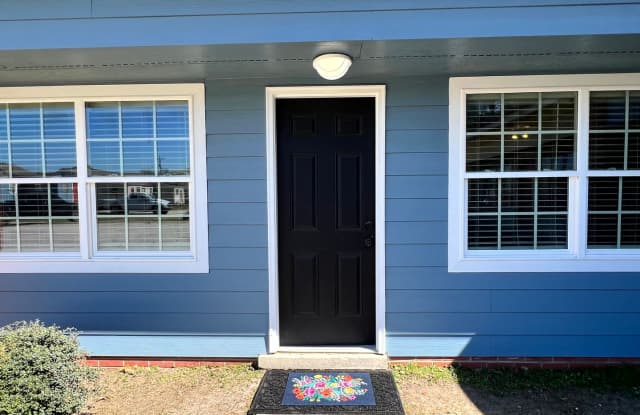 130-B Eastwood Ave. ~Ramsey ~ Gallery 1