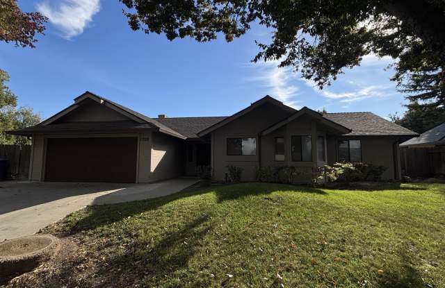 1728 Colin Lane photos photos