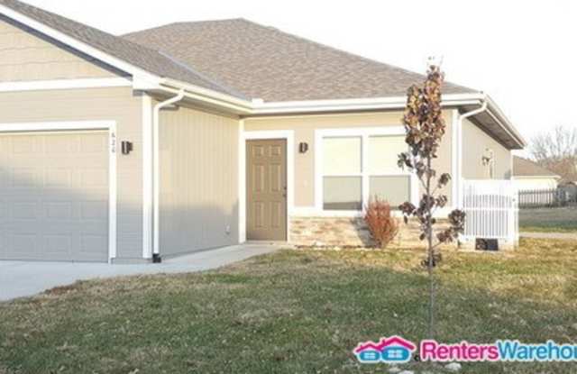 616 Terry Drive Gallery 2
