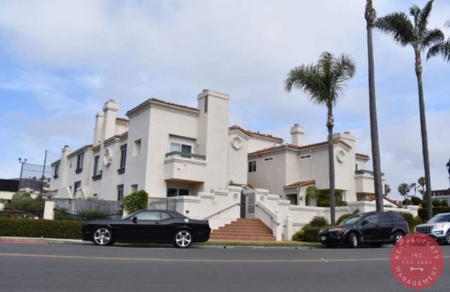 Charming 3-Bedroom Condo in the Heart of La Jolla – A Must-See! photos photos