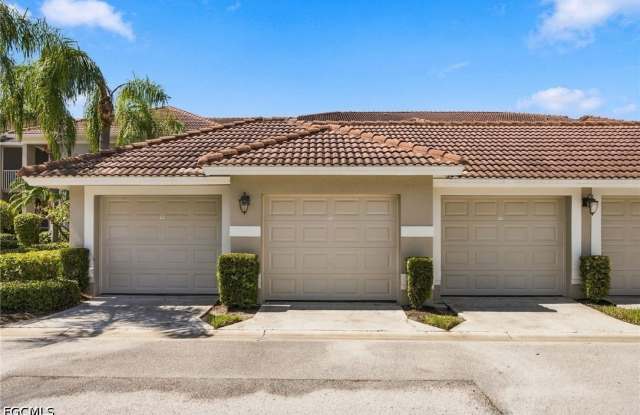 10460 Wine Palm Road Gallery 3