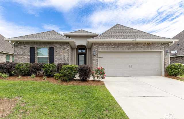 660 Turquoise Drive photos photos 660 Turquoise Drive photos photos