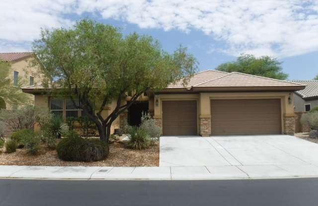 BEAUTIFUL CLUB ALIANTE 2196 SQ FT ONE STORY HOME photos photos