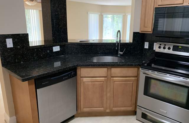 2460 NW 33 st#1701 photos photos 2460 NW 33 st#1701 photos photos