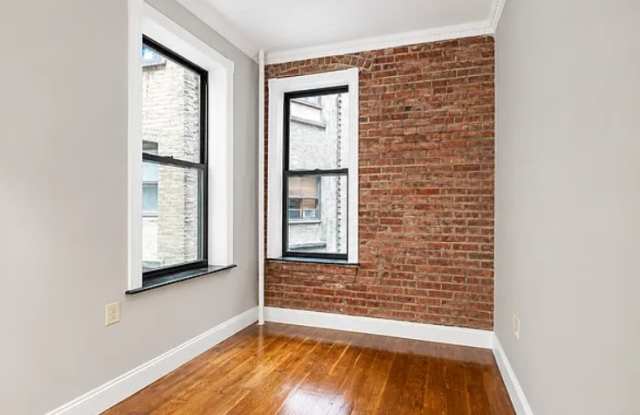 58 Avenue B Gallery 4