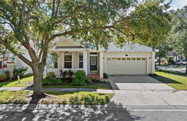 5012 MIRROR RIDGE COURT photos photos