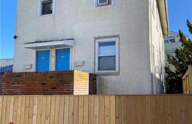 8 Vermont Street photos photos