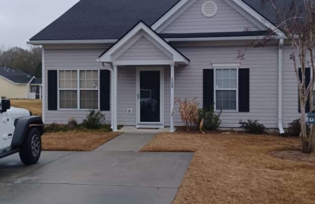 108 Dupont Way photos photos