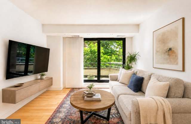 1401 17TH Street NW - 1401 17th Street Northwest, Washington, DC 20036 1401 17TH Street NW - 1401 17th Street Northwest, Washington, DC 20036