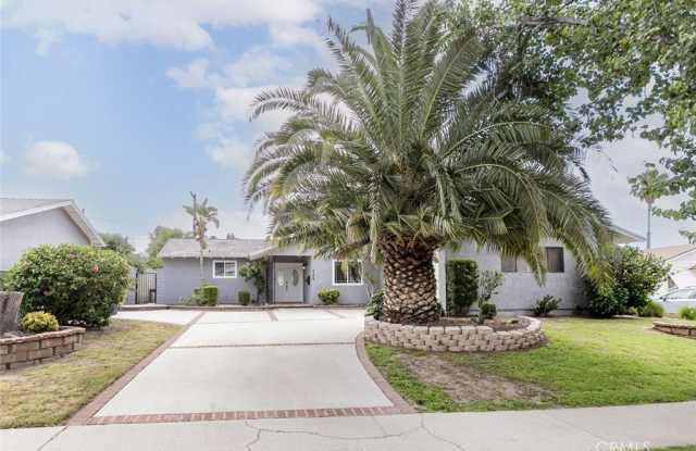 9960 Casaba Avenue photos photos