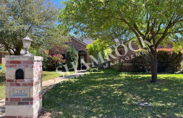 Sunwest Village photos photos Sunwest Village photos photos