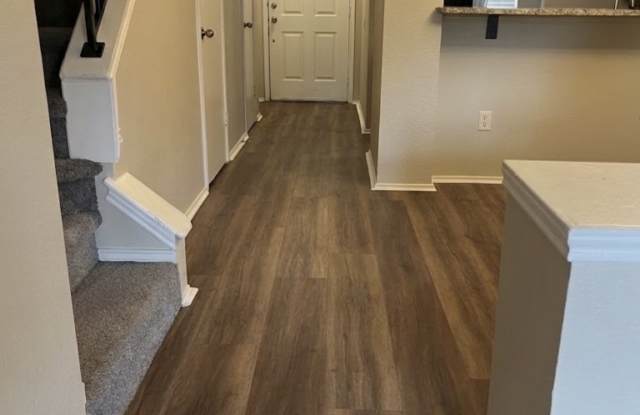 10254 Dover Ridge Gallery 4