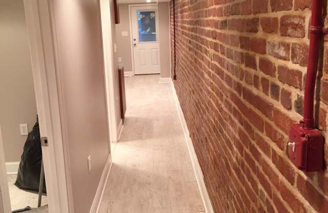 3525 10th St NW Apt 2 Gallery 3
