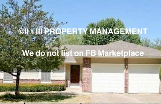 11620 Caenen Street photos photos