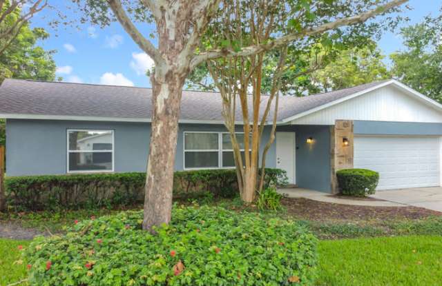 3149 Nicholson Dr photos photos