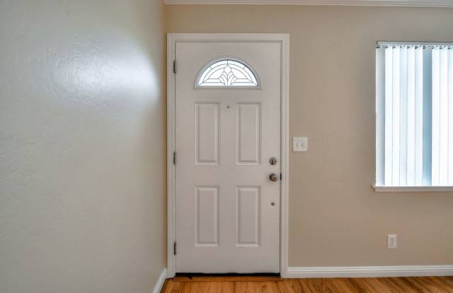 1026 CRANBERRY DRIVE Gallery 3