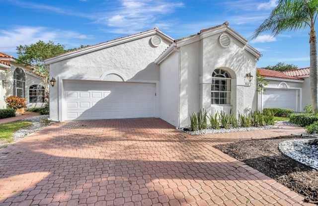 3947 Redondo Way - 3947 Redondo Way, Palm Beach County, FL 33487 3947 Redondo Way - 3947 Redondo Way, Palm Beach County, FL 33487