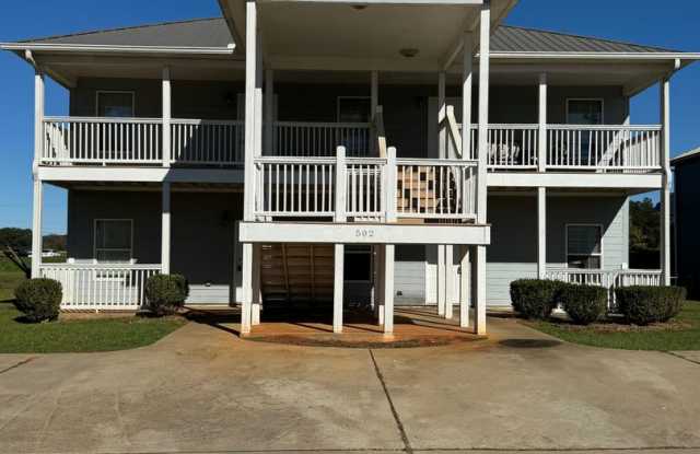 Club Villa Court 502 # 1 photos photos
