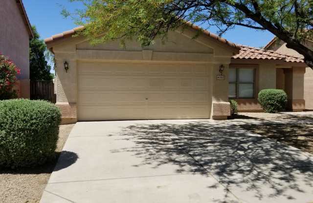 4102 E HIDE Trail Gallery 3