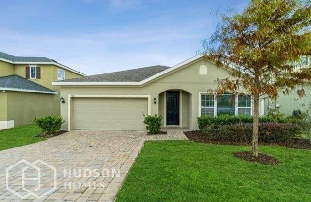 453 Kestrel Drive photos photos