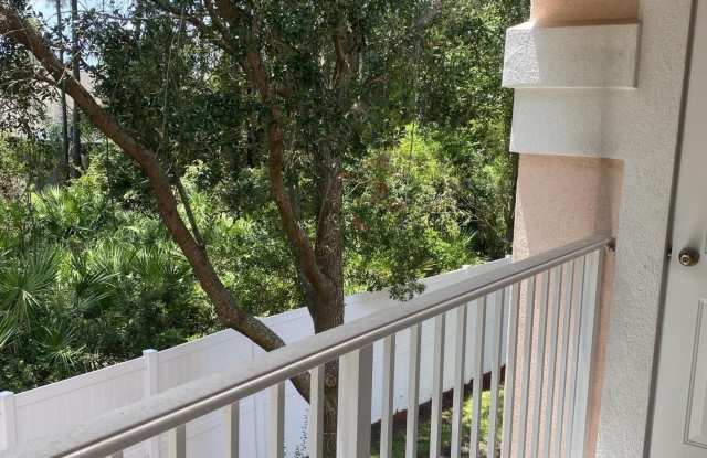 13848 HERONS LANDING Way photos photos 13848 HERONS LANDING Way photos photos