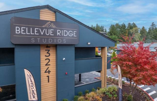 Bellevue Ridge Gallery 3