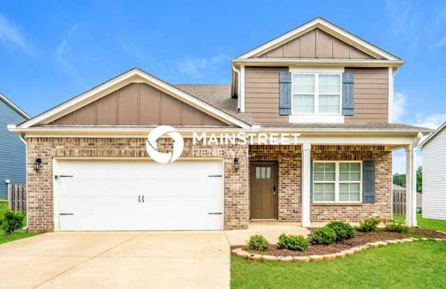 1340 Archers Cove Way photos photos