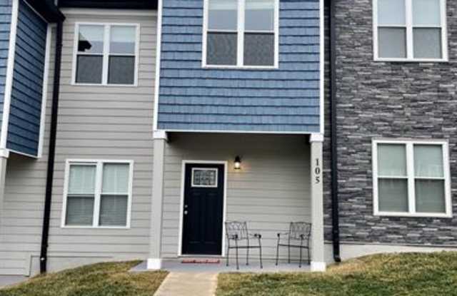 105 Emanuel Court - 1 photos photos