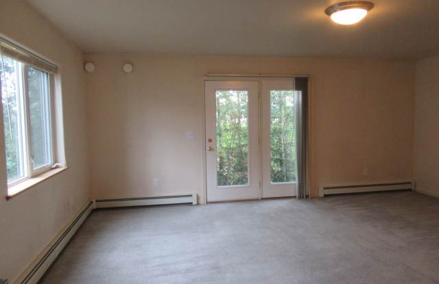 1390 Joyce Dr. - 1390 Joyce Gallery 2