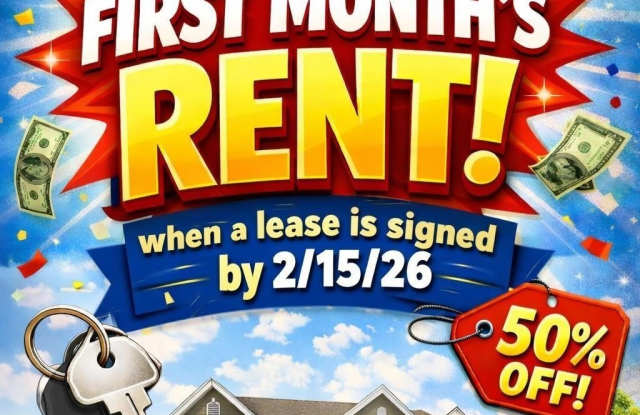 632 S 4 AVE - 632 South 4th Avenue, Yuma, AZ 85364