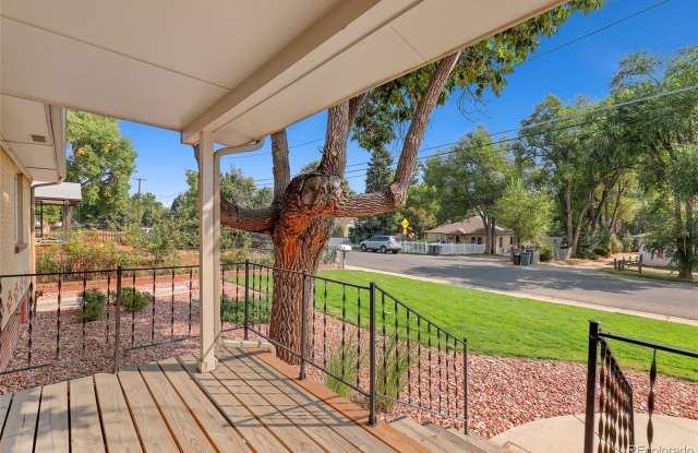 2115 Teller Street, Unit A Gallery 2