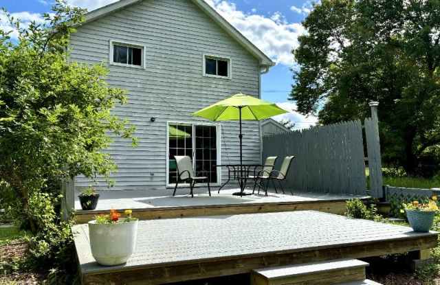 162 Mckinstry Road photos photos
