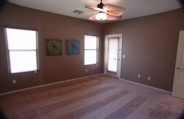 921 W. Dana Dr. - 921 West Dana Drive, San Tan Valley, AZ 85143