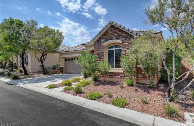 10240 Gladstone Peak Street Gallery 3