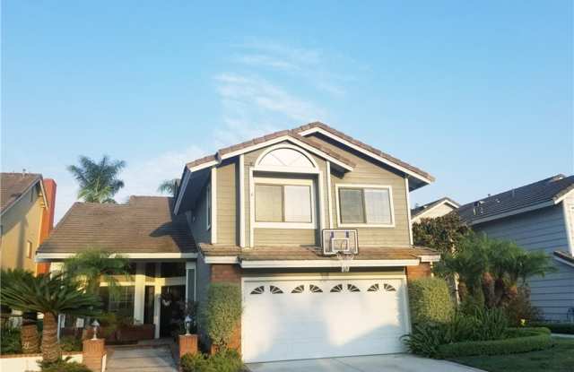 32 Bloomdale - 32 Bloomdale, Irvine, CA 92614